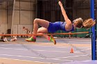 Women’s Track  Women’s Track & Field compete in a virtual meet. : Women’s Track